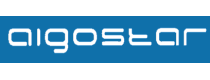 AIGOSTAR