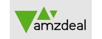 AMZDEAL