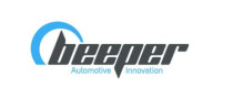 BEEPER
