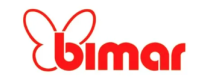 BIMAR
