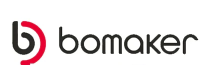 BOMAKER