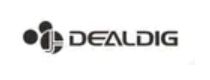 DEALDIG