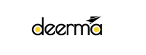 DEERMA