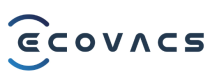 ECOVACS