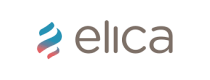 ELICA