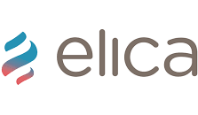 ELICA