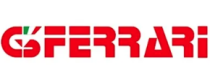 G3 FERRARI