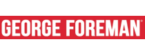 GEORGE FOREMAN