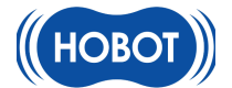 HOBOT