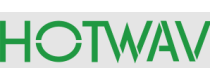 HOTWAV