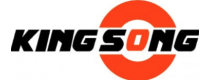 KINGSONG