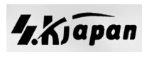 KJAPAN