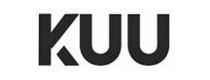 KUU