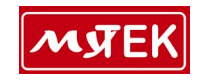 MYTEK