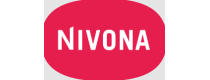 NIVONA