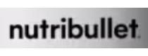 NUTRIBULLET