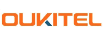 OUKITEL