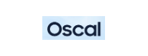 OSCAL