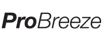 PROBREEZE