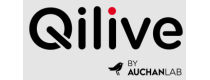 QLIVE