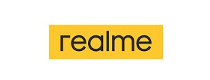 REALME