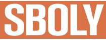 SBOLY