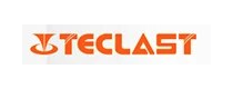 TECLAST
