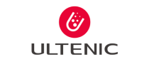 ULTENIC