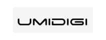 UMIDIGI