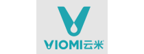 VIOMI