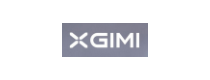 XGIMI