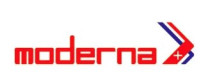 MODERNA