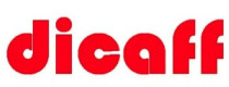 DICAFF