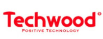 TEKWOOD