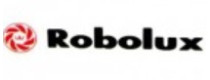 ROBOLUX