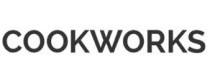 COOKWORKS