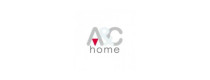 A&C HOME