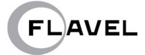 FLAVEL