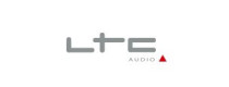 LTC AUDIO