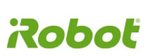 I ROBOT