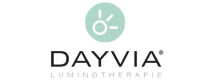 DAYVIA