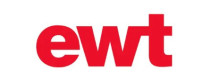 EWT