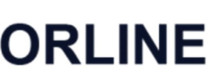 ORLINE