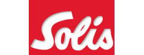 SOLIS
