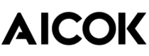 AICOK