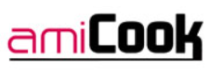 AMICOOK