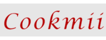COOKMII