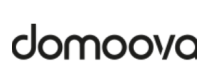 DOMOOVA
