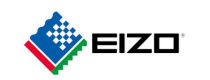 EIZO