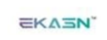 EKASN